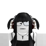 @roblox_user_912552363