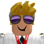 @Arthurboy040912