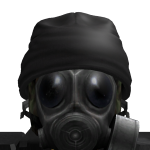 @Air_softkid95
