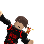 @jakejonesfr14