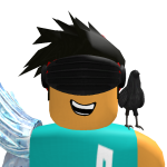 @ProHacker452