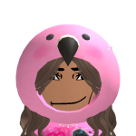@Juliasveryunlucky