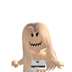 @Stasyland20