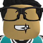 @MvdMan