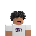 @AdamF7500