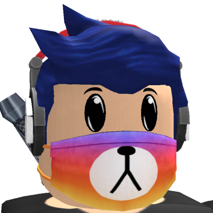 Eonflind