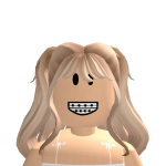 @MAGANDAKATEH2020