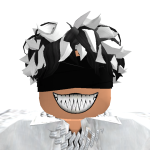 @Jdbest422