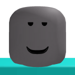 @Bobby123Bobby123Bob
