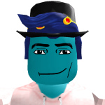 @prout101