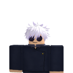 @eddieyuzhe