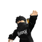 @Emmocoolgame