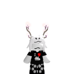 @shawdowgamer209