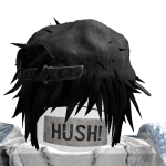 @Legendsruss