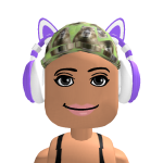 @Kiks4837