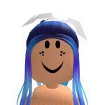 @iiicloudzofficial