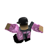 @Friendly_BoyAD