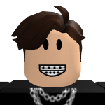 @0DARCK00