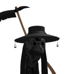 @75_Legendz