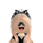 @Aelvexia