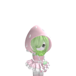 @UN364004032