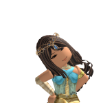 @Creesummer2021