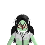 @y3riix