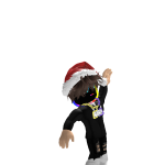 Timmys_gang2