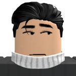 @sonicwhack_er