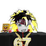 @bkmlb