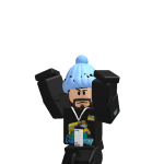 hellojoeplayz27's avatar