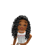@XxLilJJ101