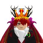 @Redrrar