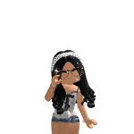 @1shxl