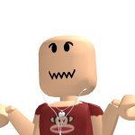 @chiphead10135
