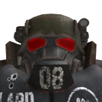 UndeadRaven99's avatar