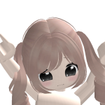 @lmabunnyirl