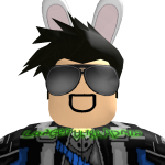 @ponyboyisawsome