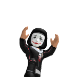 @Mr_malamar291