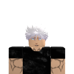 @KingDalil1409