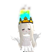 Darling