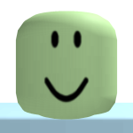 @untitledcivgame
