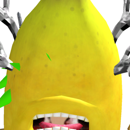 MaauricioHard
