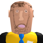 @Grady1068