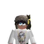 @PoopGod511