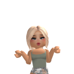 @FuensantaNG7773