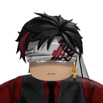 Minsu