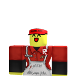 @fgteevshawn789