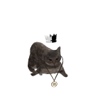 @Baltasar0001