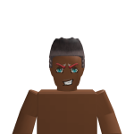 @Piraten_Plays